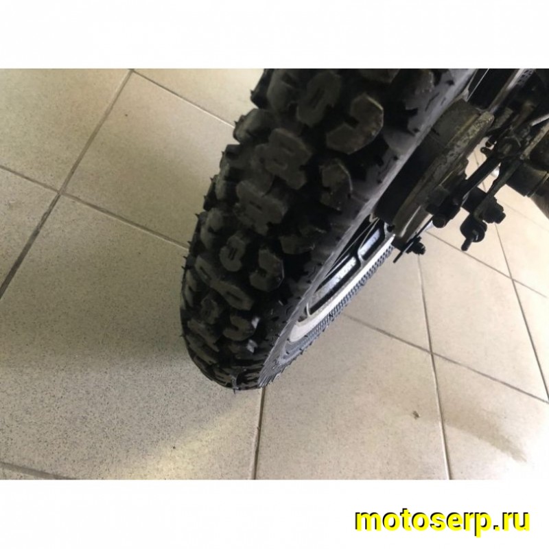 Купить  ====Мопед Honda MCX 50 Из Японии,без пробега по РФ купить с доставкой по Москве и России, цена, технические характеристики, комплектация фото  - motoserp.ru