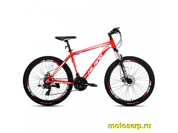 Купить  ====MDS MT-760 MD (Мдс Мт-760) 24"; 21ск; рама-сталь; тормоз-Disk (шт) (Кит купить с доставкой по Москве и России, цена, технические характеристики, комплектация фото  - motoserp.ru
