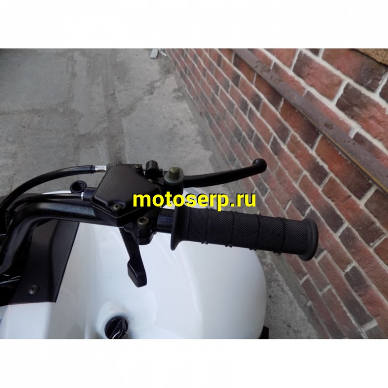 Купить  ====100cc Квадроцикл Baltmotors JAM 100 (ЭПТС)  (шт) купить с доставкой по Москве и России, цена, технические характеристики, комплектация фото  - motoserp.ru