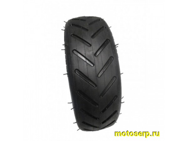 Купить  ====Покрышка  8" для электросамоката 8"х2,0, (50-156) HOTA Вело (шт) (Wandersmann купить с доставкой по Москве и России, цена, технические характеристики, комплектация фото  - motoserp.ru