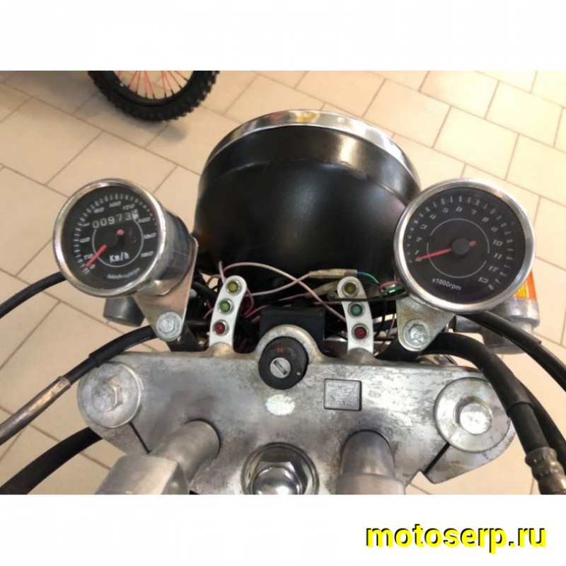 Купить  ====Мотоцикл HONDA VRX 400 1997г.в. Из Японии,без пробега по РФ  купить с доставкой по Москве и России, цена, технические характеристики, комплектация фото  - motoserp.ru
