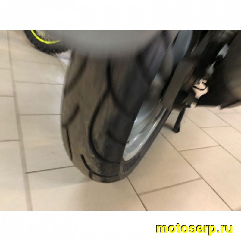 Купить  ====Максискутер Piaggio Beverly 125 2003г.в. Из Японии,без пробега по РФ купить с доставкой по Москве и России, цена, технические характеристики, комплектация фото  - motoserp.ru