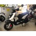 Yamaha BWS 125 2012