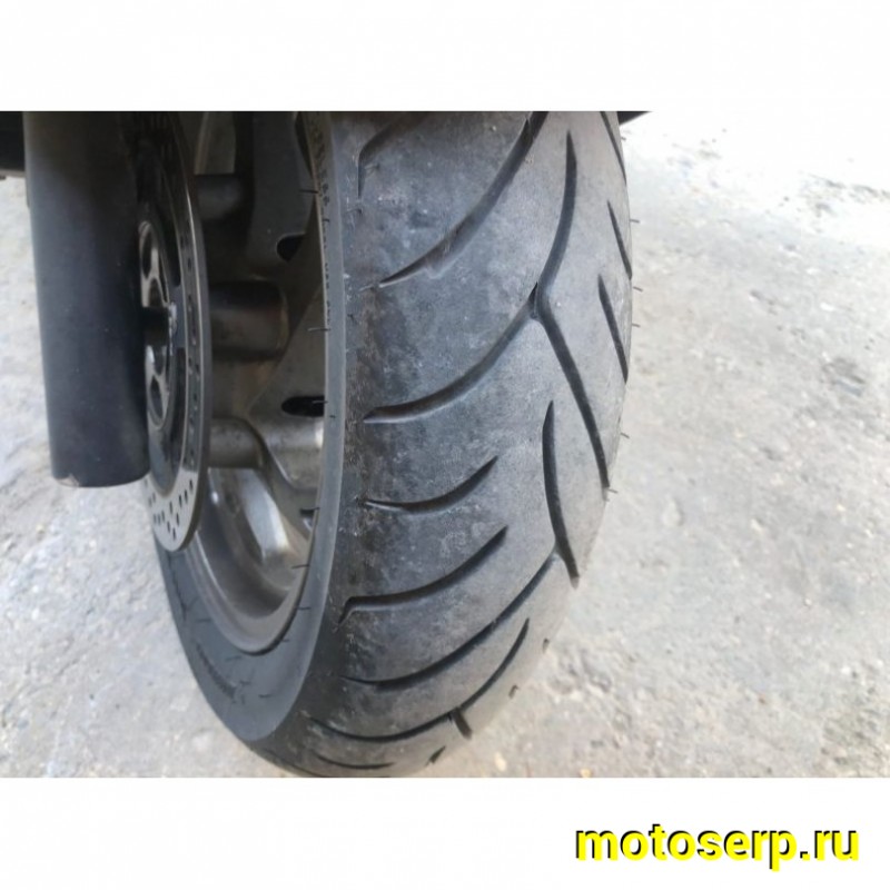 Купить  ====Максискутер SUZUKI GEMMA 250 2009г.в. Из Японии,без пробега по РФ купить с доставкой по Москве и России, цена, технические характеристики, комплектация фото  - motoserp.ru