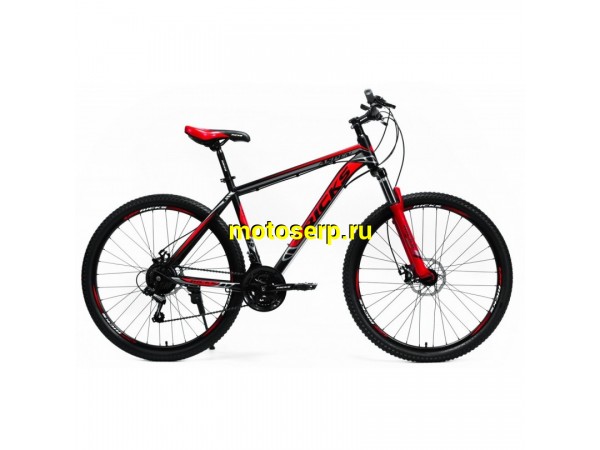 Купить  ====ENERGY TANK (Энерджи Танк) 26"; 21ск; рама-сталь; тормоз-Disk (шт) (Кит купить с доставкой по Москве и России, цена, технические характеристики, комплектация фото  - motoserp.ru