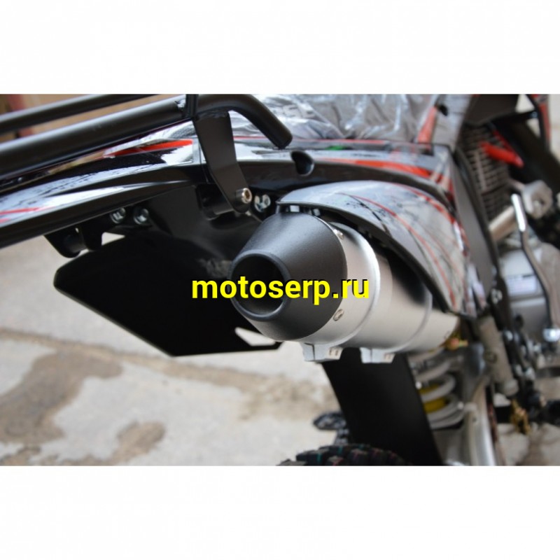 Купить  ====Кросс BSE Мотоцикл кроссовый BSE Z3 250e Red Black 1 (спортинв), 21/18, 172FMM маятник и обода колес ALL, регулируемая подвеска (шт)   купить с доставкой по Москве и России, цена, технические характеристики, комплектация фото  - motoserp.ru