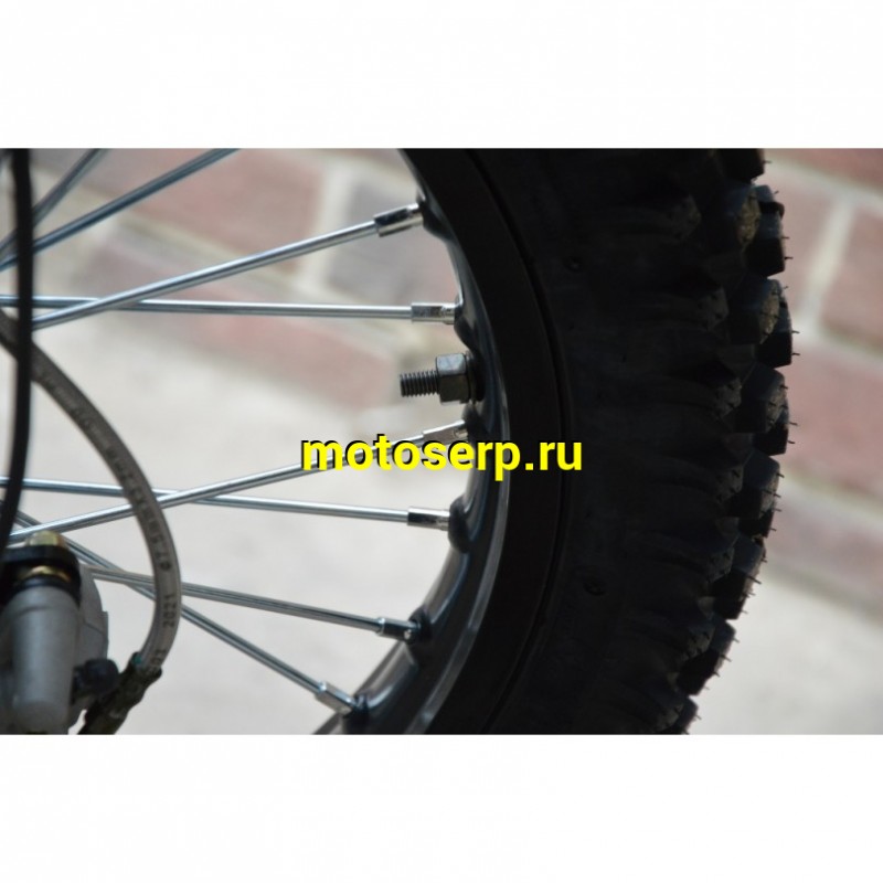 Купить  ====Кросс BSE Мотоцикл кроссовый BSE Z3 250e Red Black 1 (спортинв), 21/18, 172FMM маятник и обода колес ALL, регулируемая подвеска (шт)   купить с доставкой по Москве и России, цена, технические характеристики, комплектация фото  - motoserp.ru