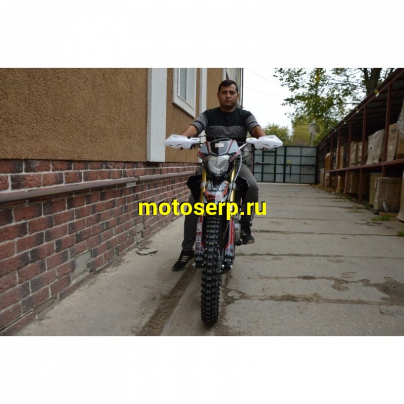 Купить  ====Кросс BSE Мотоцикл кроссовый BSE Z3 250e Red Black 1 (спортинв), 21/18, 172FMM маятник и обода колес ALL, регулируемая подвеска (шт)   купить с доставкой по Москве и России, цена, технические характеристики, комплектация фото  - motoserp.ru