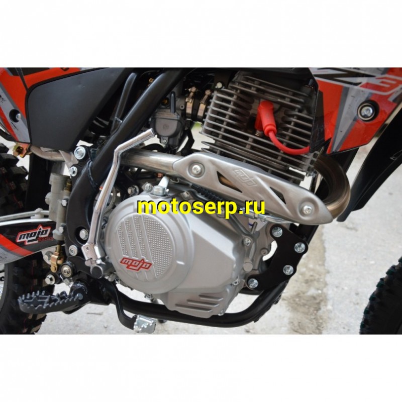 Купить  ====Кросс BSE Мотоцикл кроссовый BSE Z3 250e Red Black 1 (спортинв), 21/18, 172FMM маятник и обода колес ALL, регулируемая подвеска (шт)   купить с доставкой по Москве и России, цена, технические характеристики, комплектация фото  - motoserp.ru