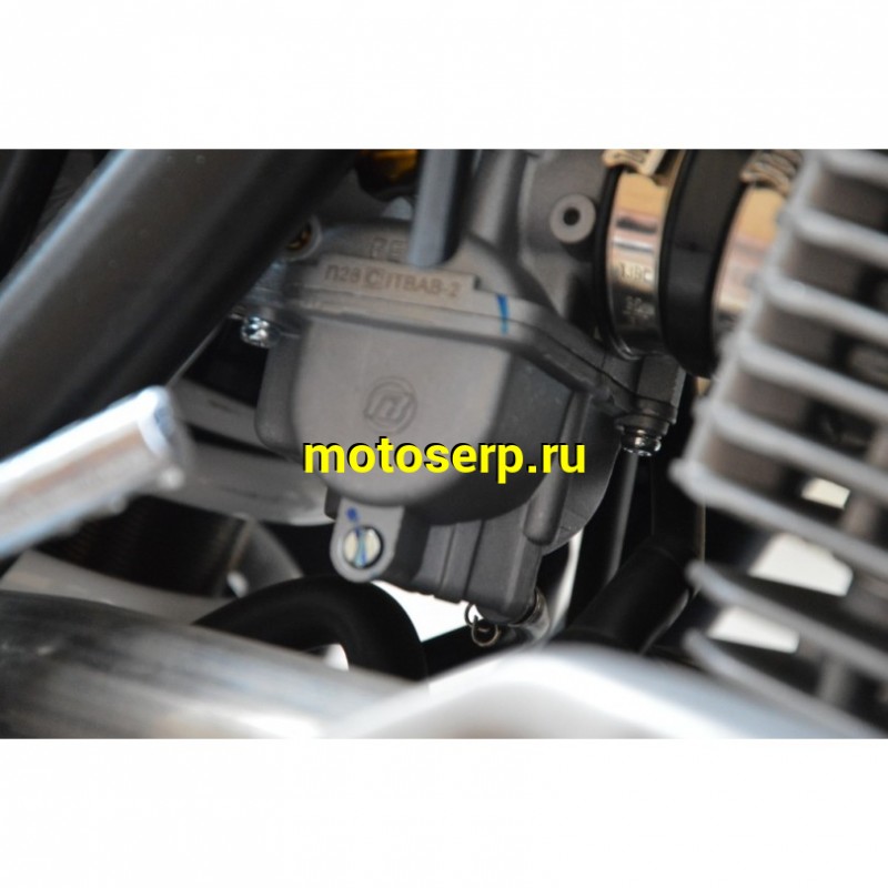 Купить  ====Кросс BSE Мотоцикл кроссовый BSE Z3 250e Red Black 1 (спортинв), 21/18, 172FMM маятник и обода колес ALL, регулируемая подвеска (шт)   купить с доставкой по Москве и России, цена, технические характеристики, комплектация фото  - motoserp.ru