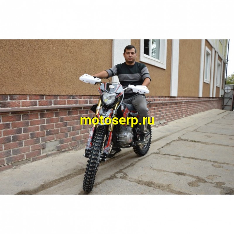 Купить  ====Кросс BSE Мотоцикл кроссовый BSE Z3 250e Red Black 1 (спортинв), 21/18, 172FMM маятник и обода колес ALL, регулируемая подвеска (шт)   купить с доставкой по Москве и России, цена, технические характеристики, комплектация фото  - motoserp.ru