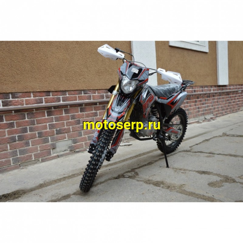 Купить  ====Кросс BSE Мотоцикл кроссовый BSE Z3 250e Red Black 1 (спортинв), 21/18, 172FMM маятник и обода колес ALL, регулируемая подвеска (шт)   купить с доставкой по Москве и России, цена, технические характеристики, комплектация фото  - motoserp.ru