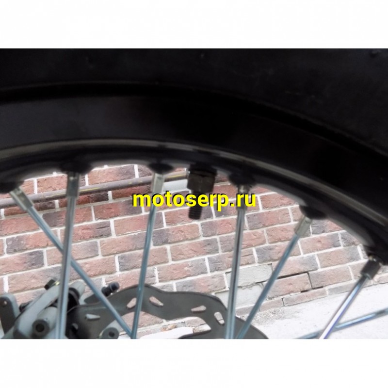 Купить  ====Мотоцикл Кросс/Эндуро BSE Z3 21/18 250e Yellow 2 (спортинв), 172FMM маятник и обода колес ALL, регулируемая подвеска (шт)   купить с доставкой по Москве и России, цена, технические характеристики, комплектация фото  - motoserp.ru