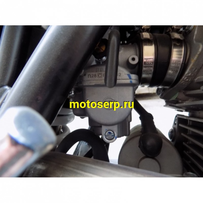 Купить  ====Мотоцикл Кросс/Эндуро BSE Z3 21/18 250e Yellow 2 (спортинв), 172FMM маятник и обода колес ALL, регулируемая подвеска (шт)   купить с доставкой по Москве и России, цена, технические характеристики, комплектация фото  - motoserp.ru