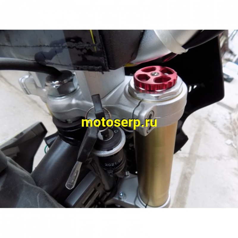 Купить  ====Мотоцикл Кросс/Эндуро BSE Z3 21/18 250e Yellow 2 (спортинв), 172FMM маятник и обода колес ALL, регулируемая подвеска (шт)   купить с доставкой по Москве и России, цена, технические характеристики, комплектация фото  - motoserp.ru