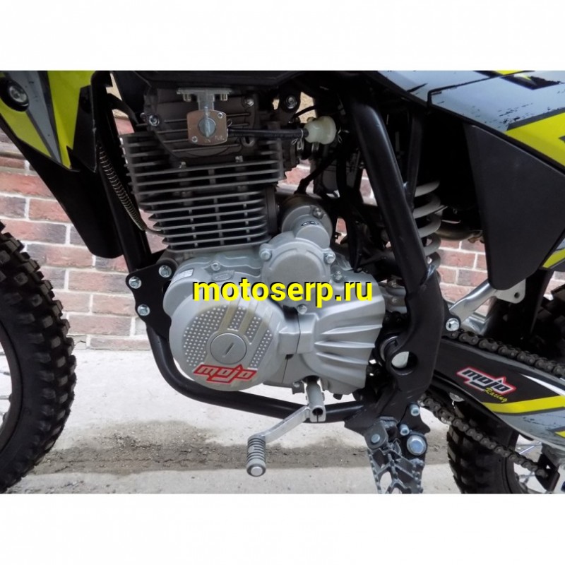 Купить  ====Мотоцикл Кросс/Эндуро BSE Z3 21/18 250e Yellow 2 (спортинв), 172FMM маятник и обода колес ALL, регулируемая подвеска (шт)   купить с доставкой по Москве и России, цена, технические характеристики, комплектация фото  - motoserp.ru