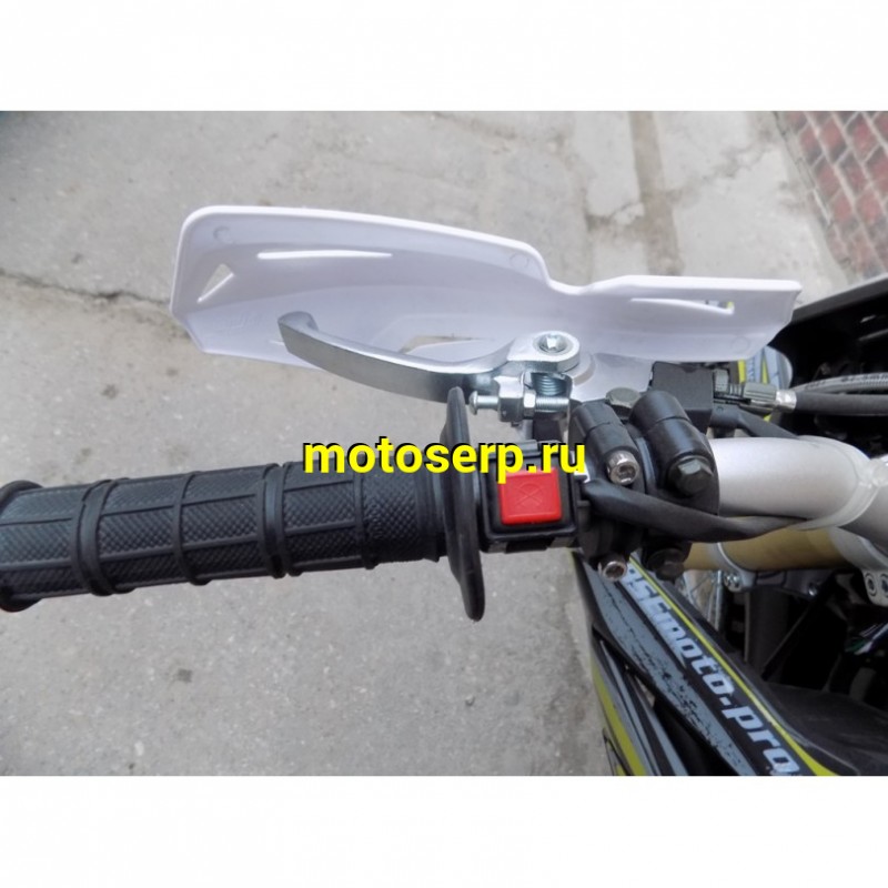 Купить  ====Мотоцикл Кросс/Эндуро BSE Z3 21/18 250e Yellow 2 (спортинв), 172FMM маятник и обода колес ALL, регулируемая подвеска (шт)   купить с доставкой по Москве и России, цена, технические характеристики, комплектация фото  - motoserp.ru