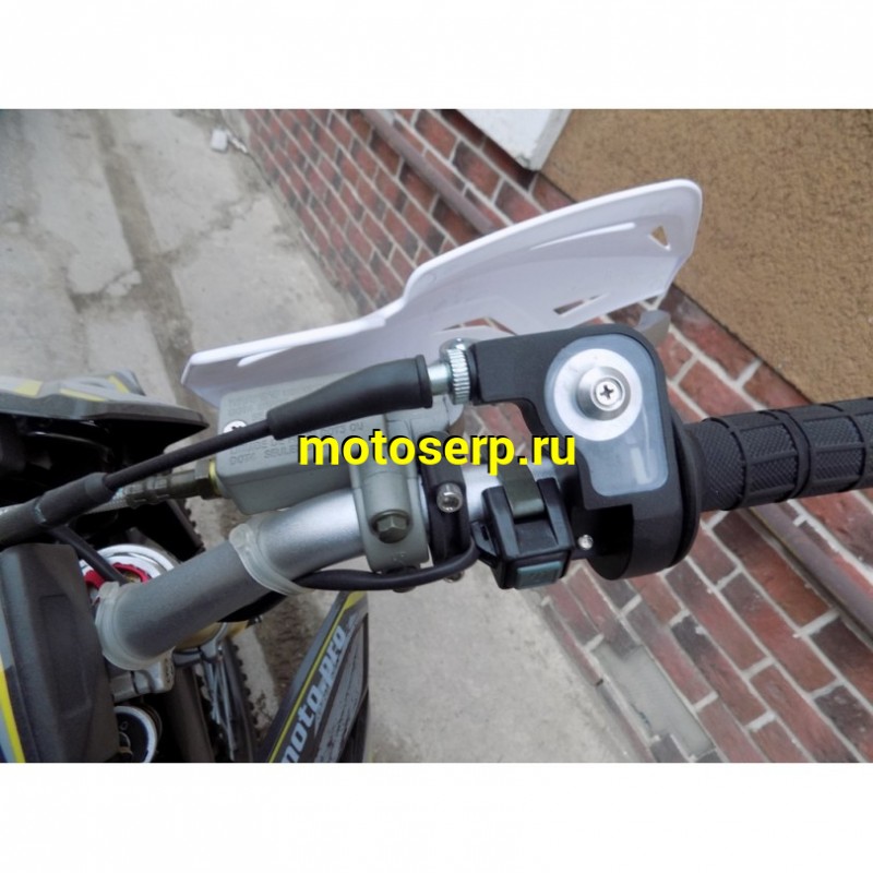 Купить  ====Мотоцикл Кросс/Эндуро BSE Z3 21/18 250e Yellow 2 (спортинв), 172FMM маятник и обода колес ALL, регулируемая подвеска (шт)   купить с доставкой по Москве и России, цена, технические характеристики, комплектация фото  - motoserp.ru