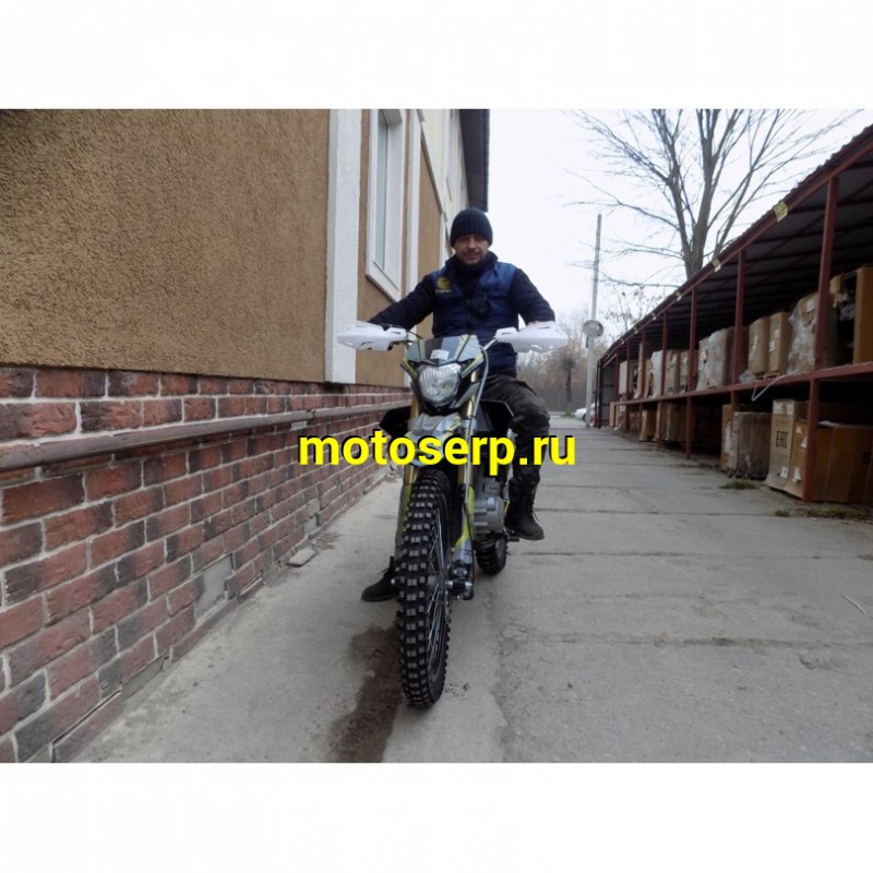 Купить  ====Мотоцикл Кросс/Эндуро BSE Z3 21/18 250e Yellow 2 (спортинв), 172FMM маятник и обода колес ALL, регулируемая подвеска (шт)   купить с доставкой по Москве и России, цена, технические характеристики, комплектация фото  - motoserp.ru