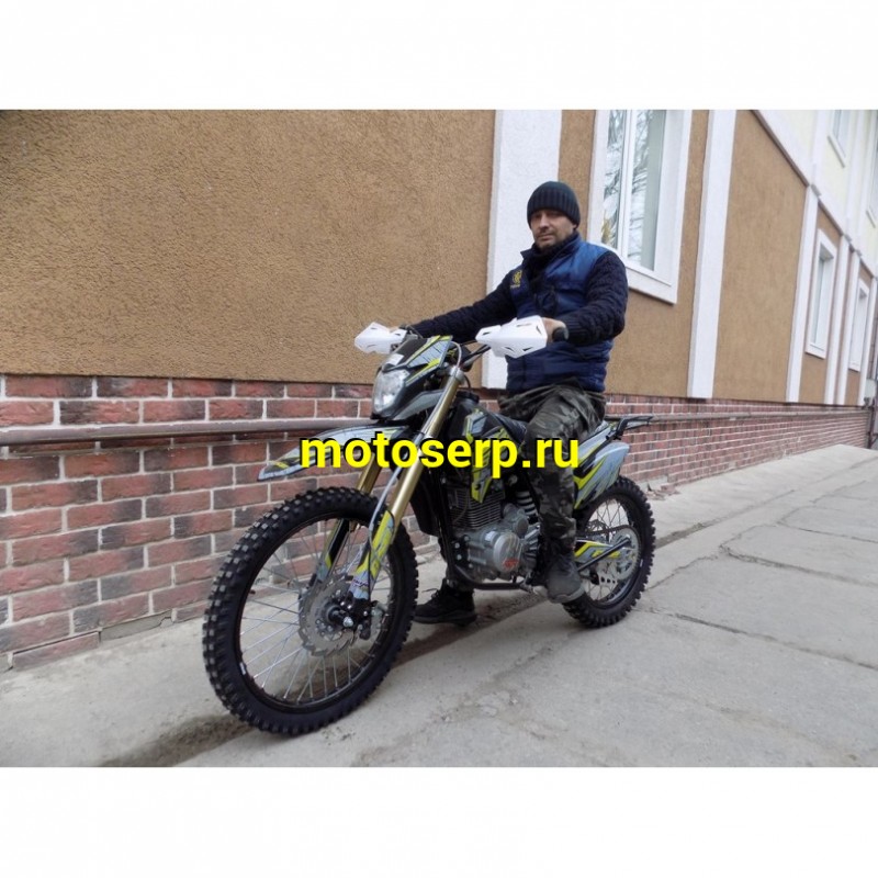 Купить  ====Мотоцикл Кросс/Эндуро BSE Z3 21/18 250e Yellow 2 (спортинв), 172FMM маятник и обода колес ALL, регулируемая подвеска (шт)   купить с доставкой по Москве и России, цена, технические характеристики, комплектация фото  - motoserp.ru