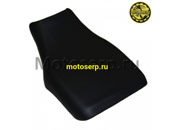 Купить  Сидение (седло) ATV LINHAI D200/300/400  (шт)  (Li-Ya  купить с доставкой по Москве и России, цена, технические характеристики, комплектация фото  - motoserp.ru