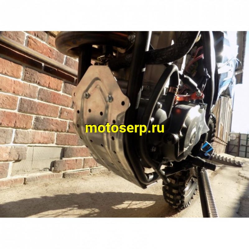 Купить  ====Мотоцикл Кросс/Эндуро ZUUMAV K8 NC300  (спортинв),  21/18, 4Т, 300cc,  ZS 177MM., жидк. охл. (шт) (ZUUMAV купить с доставкой по Москве и России, цена, технические характеристики, комплектация фото  - motoserp.ru
