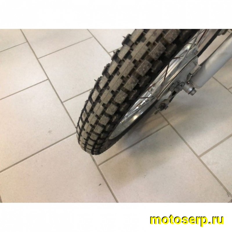 Купить  ====Мопед Yamaha YB-1 50 2008г.в. 4т 4МКПП Из Японии,без пробега по РФ купить с доставкой по Москве и России, цена, технические характеристики, комплектация фото  - motoserp.ru
