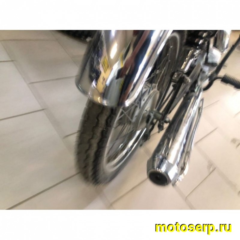 Купить  ====Мопед Yamaha YB-1 50 2008г.в. 4т 4МКПП Из Японии,без пробега по РФ купить с доставкой по Москве и России, цена, технические характеристики, комплектация фото  - motoserp.ru