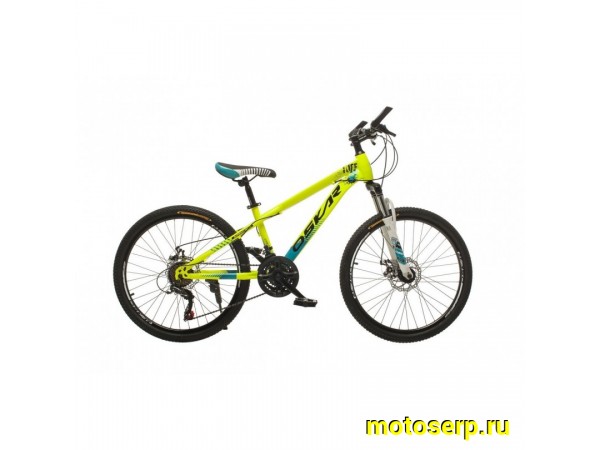 Купить  ====20" ENERGY MOUNTAIN BIKE (Энерджи Маунтин Байк) 20"; 21ск; рама-сталь; тормоз-Disk (шт) (Кит купить с доставкой по Москве и России, цена, технические характеристики, комплектация фото  - motoserp.ru