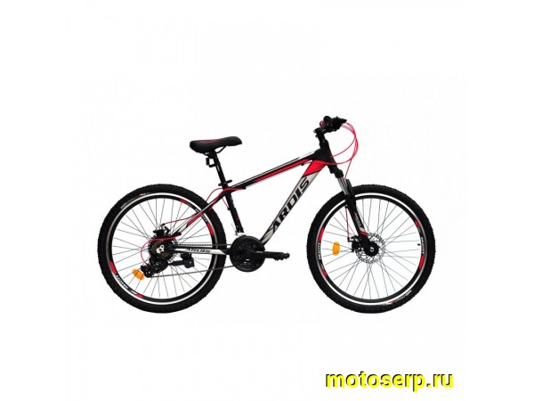 Купить  ====WAR WOLF PL-910 MD (Вар Вульф 910) 24"; 21ск; рама-алюминий; тормоз-Disk (шт) (Кит купить с доставкой по Москве и России, цена, технические характеристики, комплектация фото  - motoserp.ru