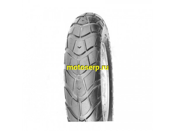 Купить  ====Покрышка Скутер 10"  3.00-10 SC-101 42J 4PR TL (Ч/З) (шт) (0 купить с доставкой по Москве и России, цена, технические характеристики, комплектация фото  - motoserp.ru