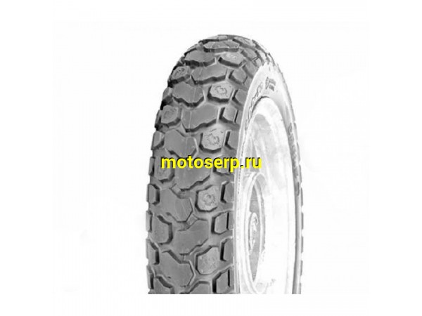 Купить  ====Покрышка Скутер 10"  3.00-10 SC-107 EAGLE 42J 4PR TL (Ч/З) (шт) (0 купить с доставкой по Москве и России, цена, технические характеристики, комплектация фото  - motoserp.ru