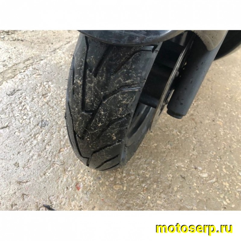 Купить  ====Максискутер Yamaha Majesty 400 2009г.в 18239км Из Японии,без пробега по РФ купить с доставкой по Москве и России, цена, технические характеристики, комплектация фото  - motoserp.ru