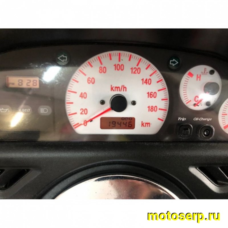 Купить  ====Максискутер Yamaha T-max 500 2001г.в 19446км Из Японии,без пробега по РФ купить с доставкой по Москве и России, цена, технические характеристики, комплектация фото  - motoserp.ru