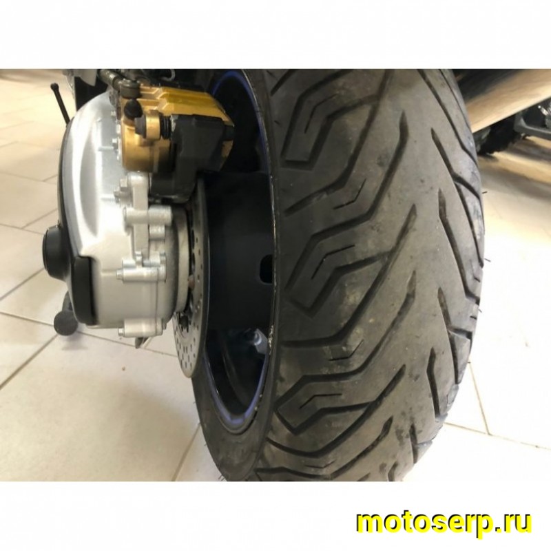 Купить  ====Максискутер Yamaha T-max 500 2001г.в 19446км Из Японии,без пробега по РФ купить с доставкой по Москве и России, цена, технические характеристики, комплектация фото  - motoserp.ru