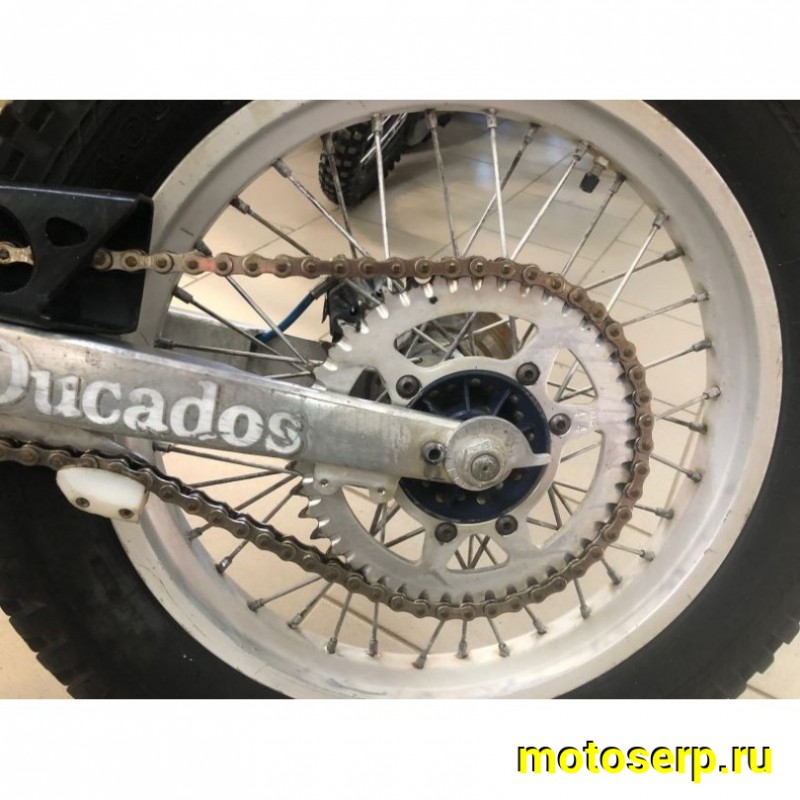 Купить  ====Мотоцикл Gas Gas TXT200 триал Из Японии,без пробега по РФ купить с доставкой по Москве и России, цена, технические характеристики, комплектация фото  - motoserp.ru