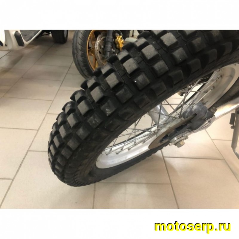 Купить  ====Мотоцикл Gas Gas TXT200 триал Из Японии,без пробега по РФ купить с доставкой по Москве и России, цена, технические характеристики, комплектация фото  - motoserp.ru