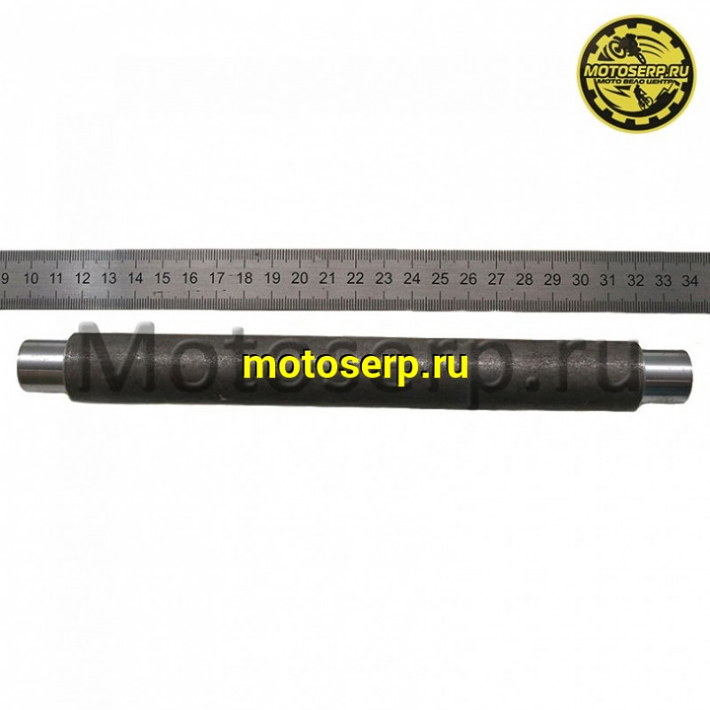 Купить  Втулка маятника внутренняя 24х5х228 ATV ALL ROAD (шт) (ML 10096  купить с доставкой по Москве и России, цена, технические характеристики, комплектация фото  - motoserp.ru