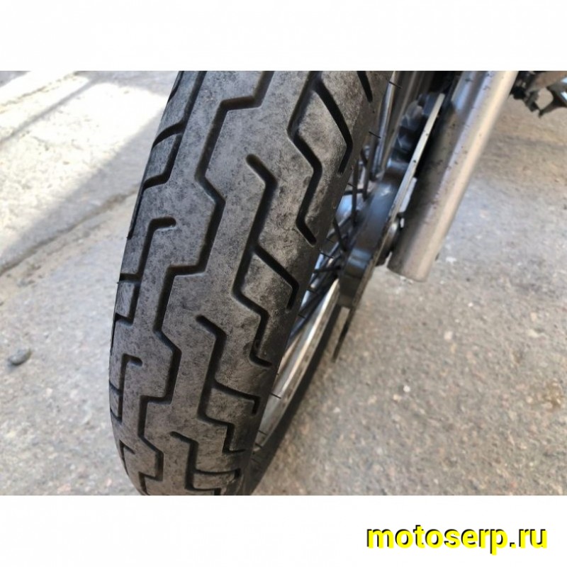 Купить  ====Мотоцикл HONDA NV400 STEED 1998г.в. Из Японии,без пробега по РФ  купить с доставкой по Москве и России, цена, технические характеристики, комплектация фото  - motoserp.ru