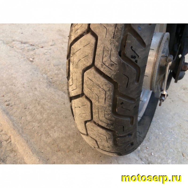 Купить  ====Мотоцикл HONDA NV400 STEED 1998г.в. Из Японии,без пробега по РФ  купить с доставкой по Москве и России, цена, технические характеристики, комплектация фото  - motoserp.ru