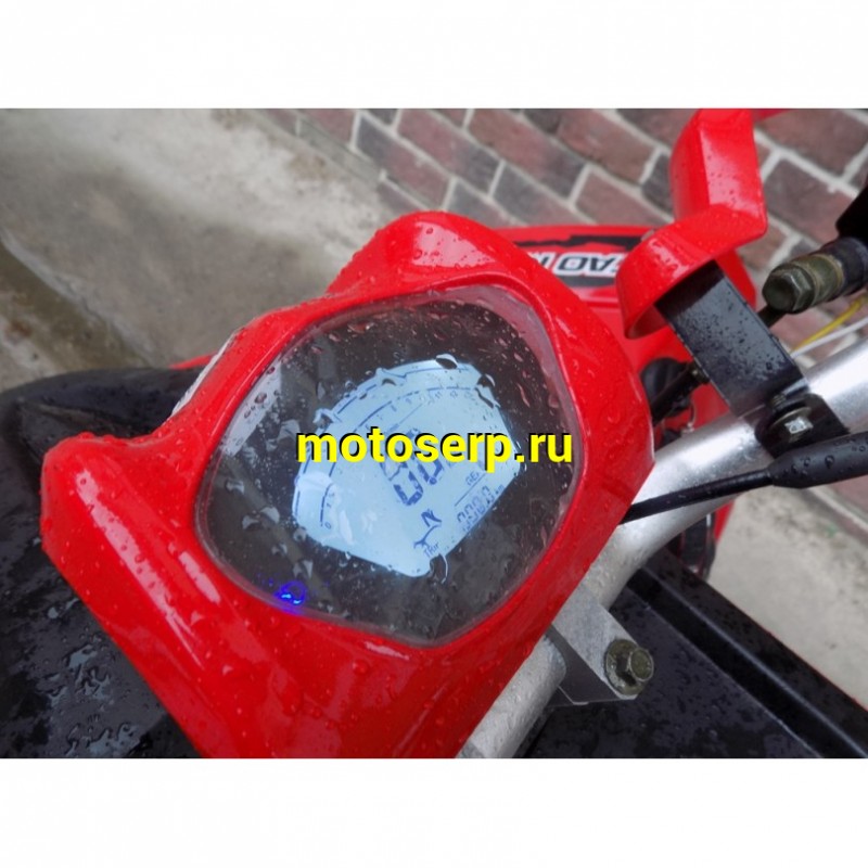 Купить  ====c Квадроцикл COYOTE 150сс, утилит,  (шт) (ZUUMAV купить с доставкой по Москве и России, цена, технические характеристики, комплектация фото  - motoserp.ru