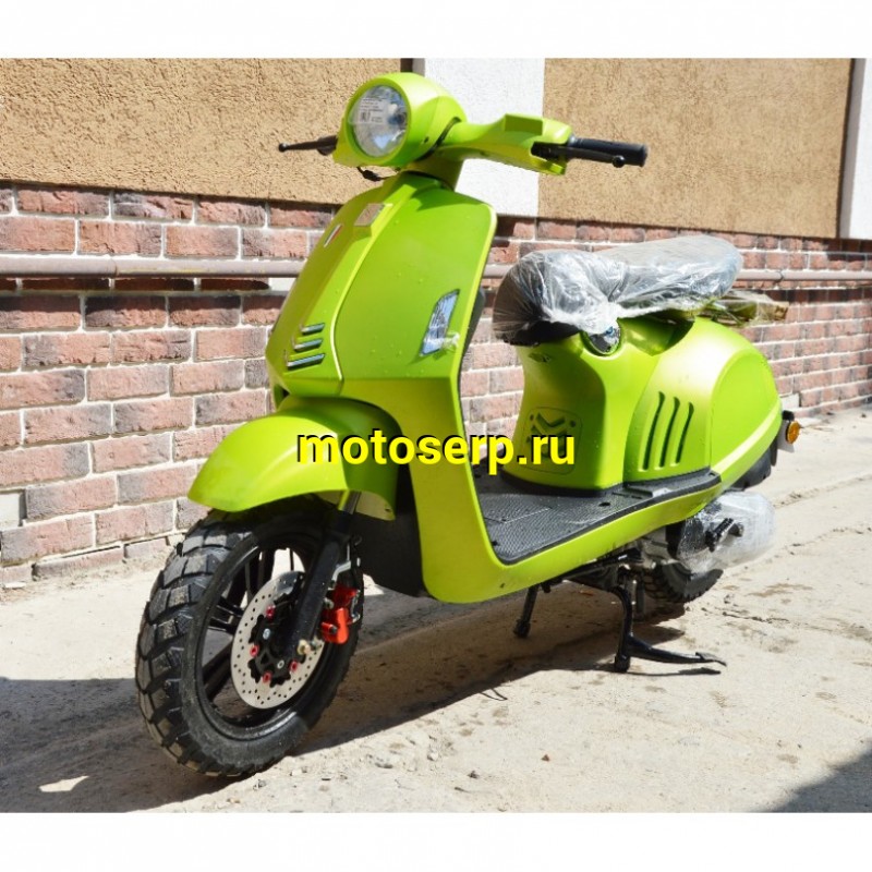 Купить  Скутер MM CITY PG (СИТИ) 50 cc; 1,5 местный; 4Т, возд. охлажд.; диск/барабан; кол. 12"/10"(шт) 01250 (MM купить с доставкой по Москве и России, цена, технические характеристики, комплектация фото  - motoserp.ru