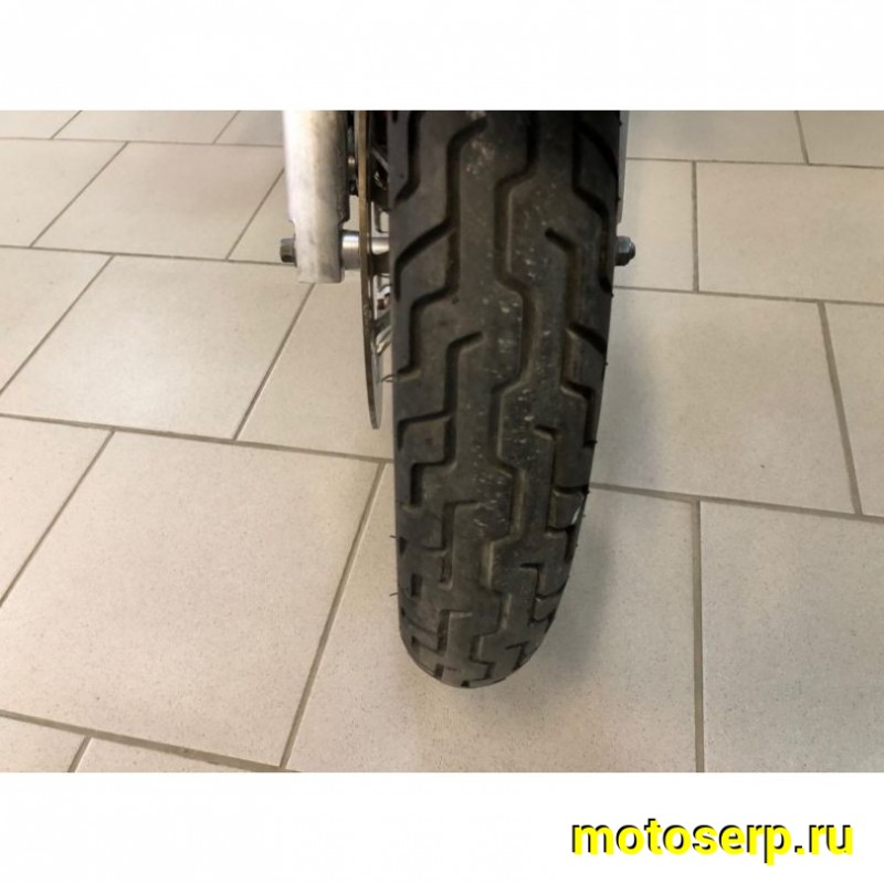 Купить  ====Мопед Honda Magna 50/72 2004г.в. Из Японии,без пробега по РФ купить с доставкой по Москве и России, цена, технические характеристики, комплектация фото  - motoserp.ru