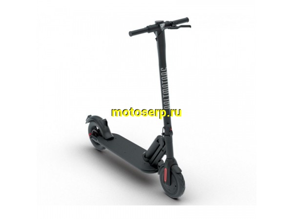 Купить  ====Самокат электро, электросамокат BALTMOTORS Z9 PLUS 250Вт (шт) (BL купить с доставкой по Москве и России, цена, технические характеристики, комплектация фото  - motoserp.ru