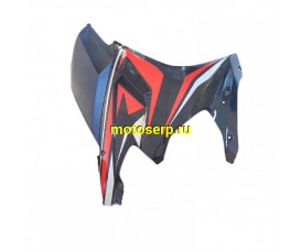 Обтекатель боковой передний Falcon Terrail 250cc (RF20505) правый (шт) (MM 36410