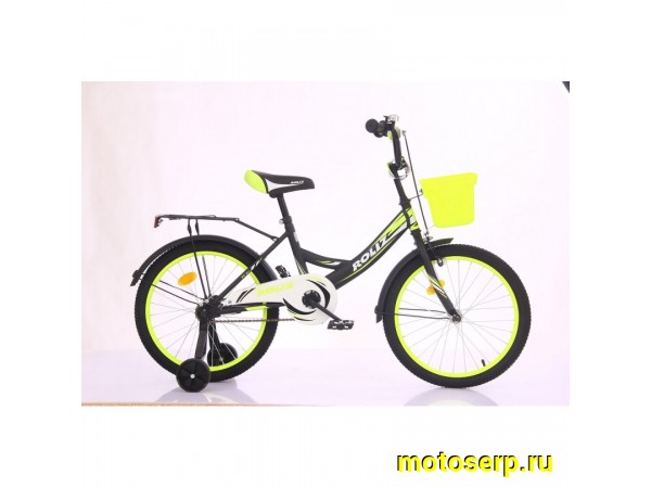 Купить  ====14"  GESTALT SPORT (Гесталт Спорт) 14"; 1ск; рама-сталь; тормоз-ручной; багажник (шт) (Кит купить с доставкой по Москве и России, цена, технические характеристики, комплектация фото  - motoserp.ru