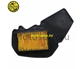 Фильтр воздушный (элемент) Vento SMART /SMART-2 (шт) (Vento 021698