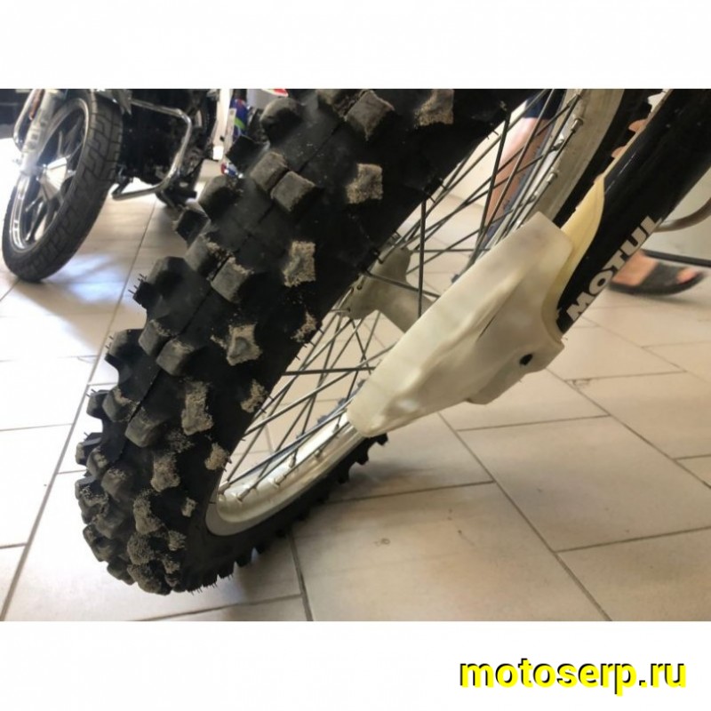 Купить  ====Мотоцикл Honda CRF450X эндуро 2006г.в. c ПТС (один владелец) купить с доставкой по Москве и России, цена, технические характеристики, комплектация фото  - motoserp.ru