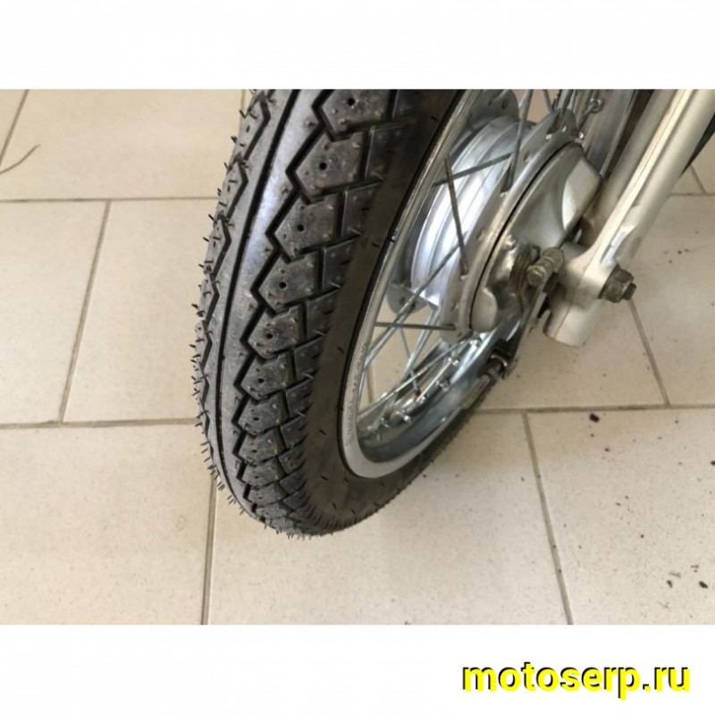 Купить  ====Мопед Honda Super Cub 50 AA04 2012г.в. инжектор Из Японии,без пробега по РФ купить с доставкой по Москве и России, цена, технические характеристики, комплектация фото  - motoserp.ru