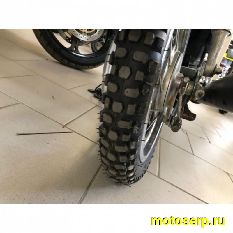 Купить  ====Мопед Honda Super Cub 50 AA04 2012г.в. инжектор Из Японии,без пробега по РФ купить с доставкой по Москве и России, цена, технические характеристики, комплектация фото  - motoserp.ru